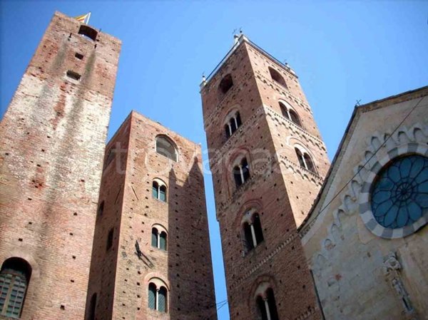 negozio in vendita ad Albenga