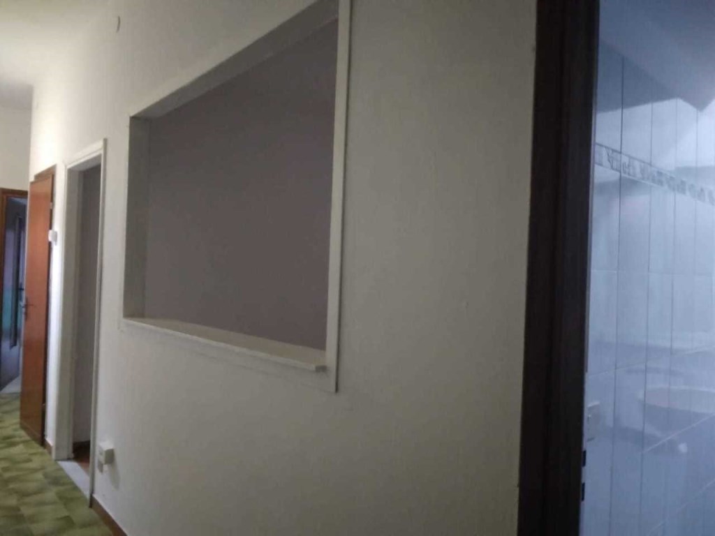 appartamento in vendita ad Albenga