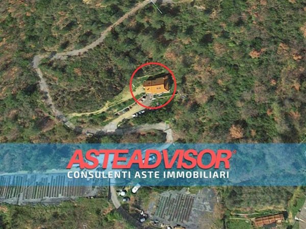 casa indipendente in vendita ad Albenga