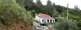 casa indipendente in vendita ad Albenga