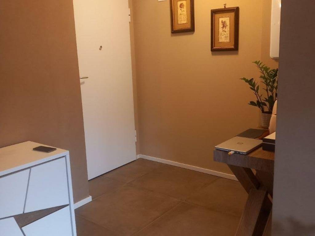 appartamento in vendita ad Albenga