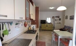 appartamento in vendita ad Albenga