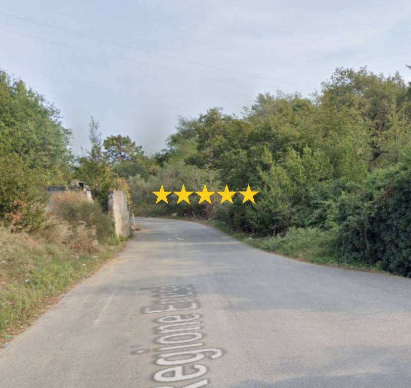 casa indipendente in vendita ad Albenga