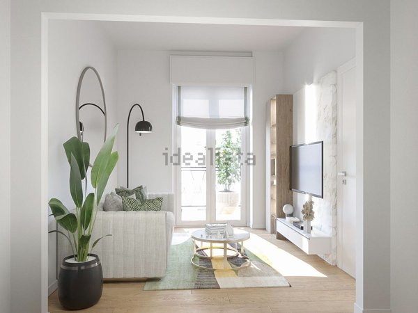 appartamento in vendita ad Albenga