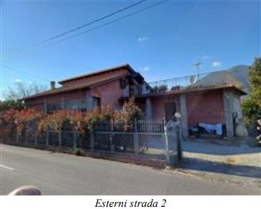 appartamento in vendita ad Albenga in zona Campochiesa