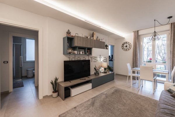appartamento in vendita ad Albenga