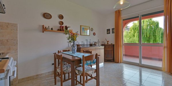appartamento in vendita ad Albenga