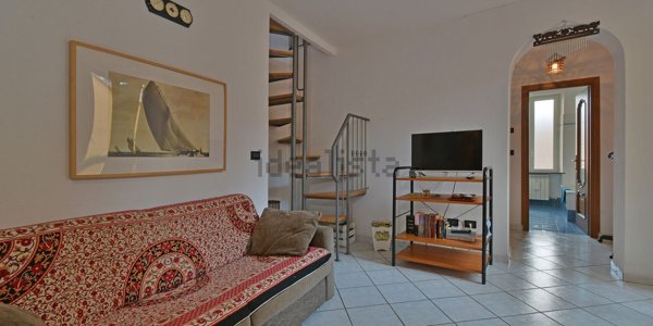 appartamento in vendita ad Albenga