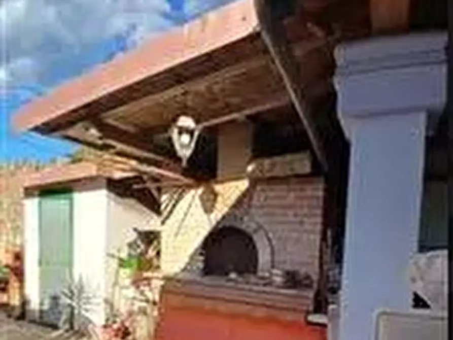 casa indipendente in vendita ad Albenga in zona San Fedele