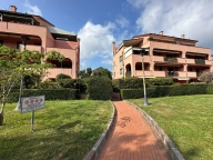 appartamento in vendita ad Albenga