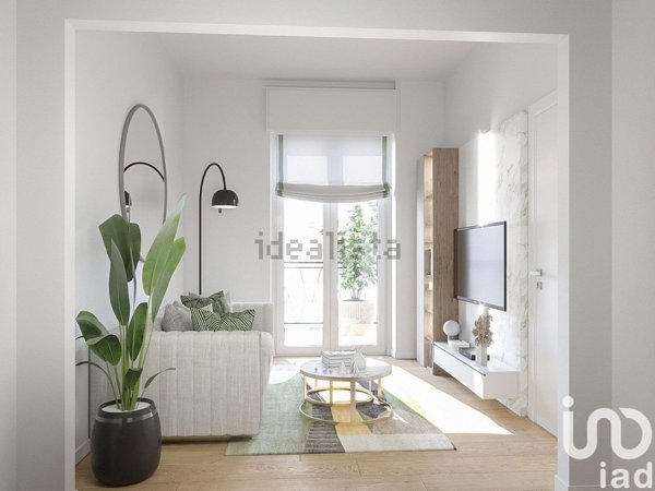 appartamento in vendita ad Albenga