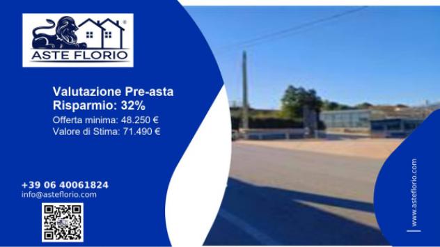 appartamento in vendita ad Albenga in zona Campochiesa