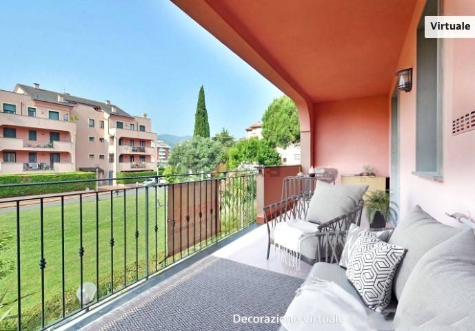 appartamento in vendita ad Albenga