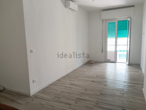 appartamento in vendita ad Albenga