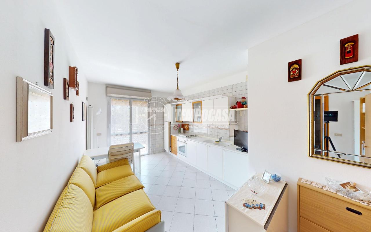 appartamento in vendita ad Albenga