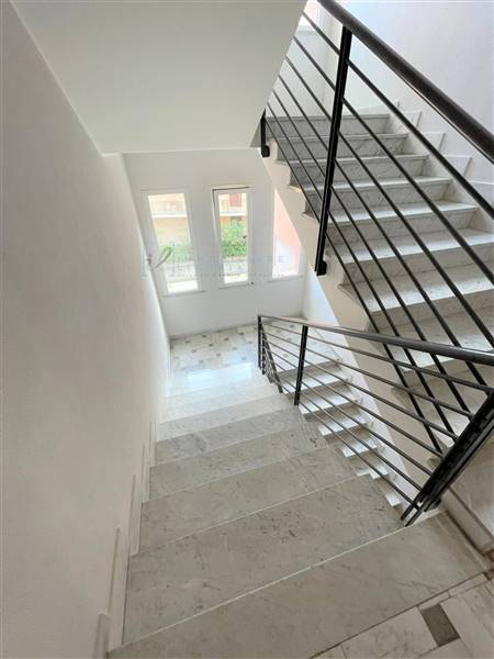 appartamento in vendita ad Albenga