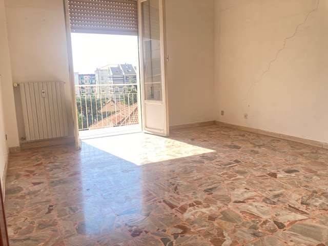 appartamento in vendita ad Albenga