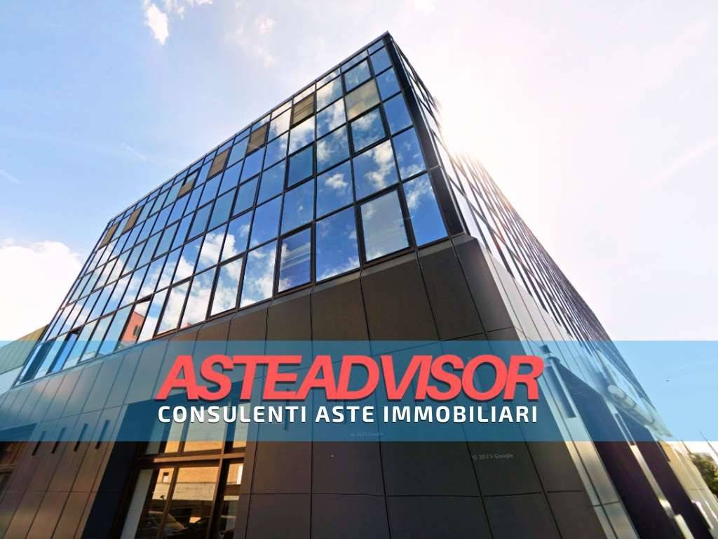 terreno edificabile in vendita ad Albenga