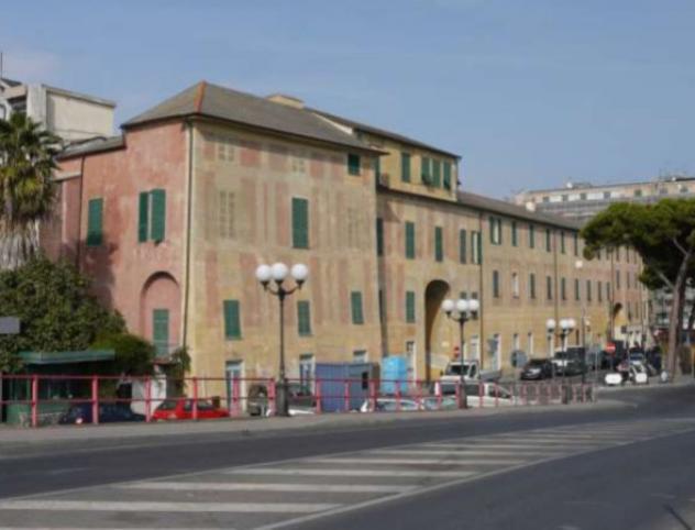 negozio in vendita ad Albenga
