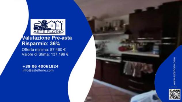 casa semindipendente in vendita ad Albenga in zona San Fedele