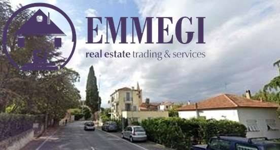 appartamento in vendita ad Albenga in zona San Fedele