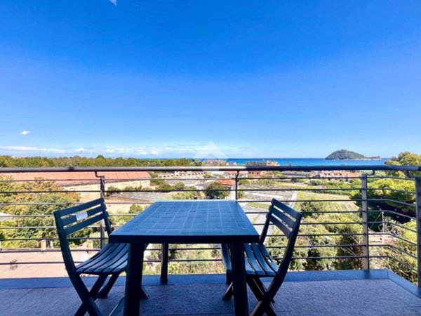 appartamento in vendita ad Albenga