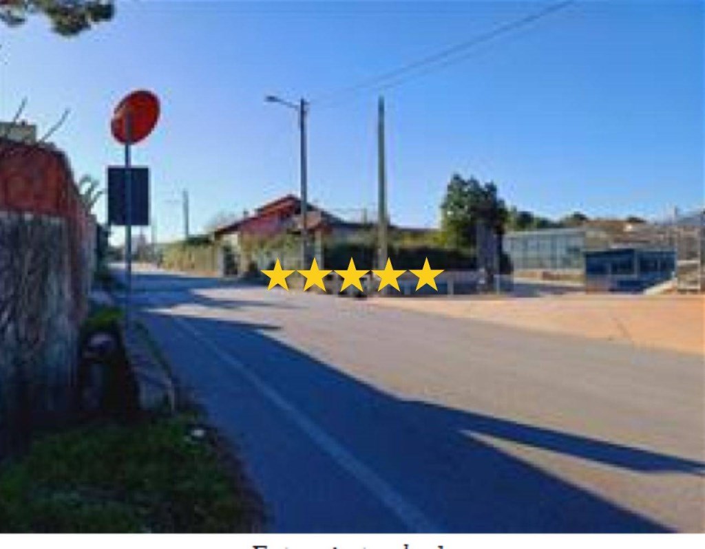 appartamento in vendita ad Albenga in zona Campochiesa