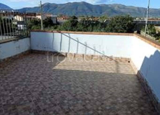appartamento in vendita ad Albenga