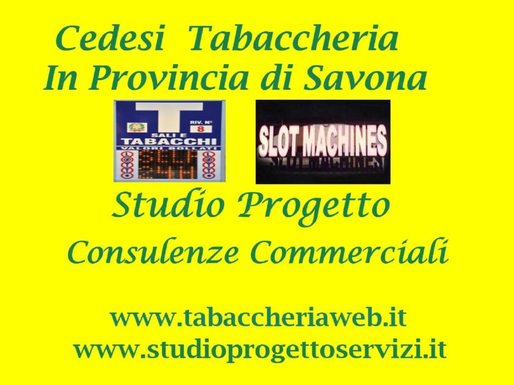 negozio in vendita ad Albenga