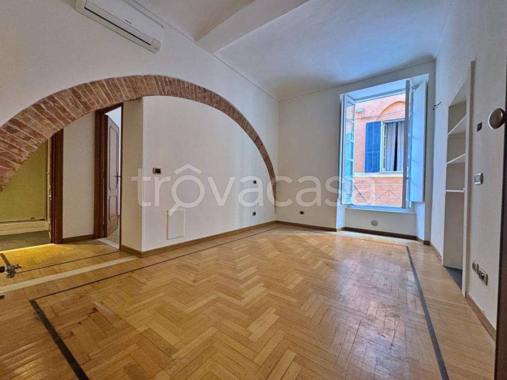 appartamento in vendita ad Albenga