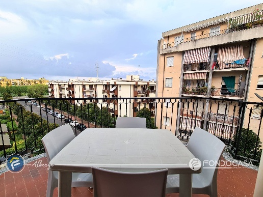 appartamento in vendita ad Albenga