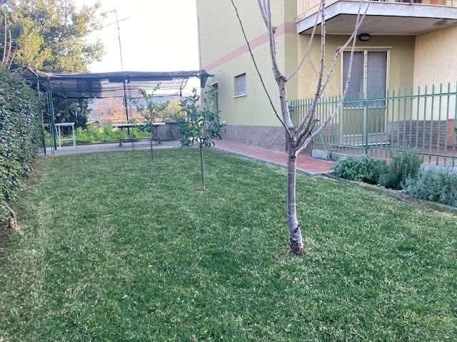 appartamento in vendita ad Albenga