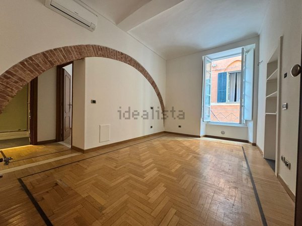appartamento in vendita ad Albenga