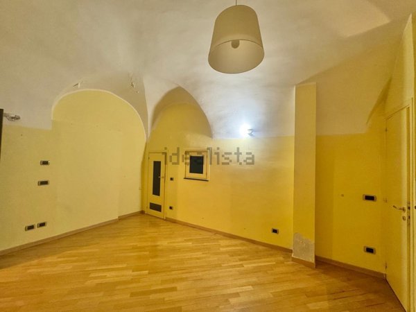 appartamento in vendita ad Albenga