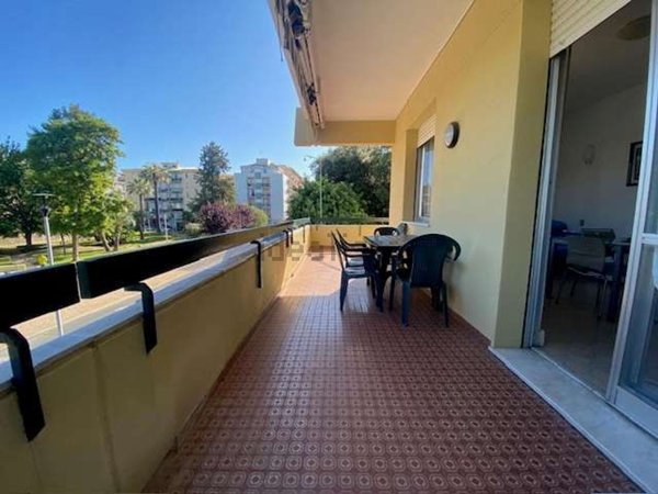 appartamento in vendita ad Albenga