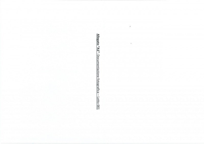 appartamento in vendita ad Albenga