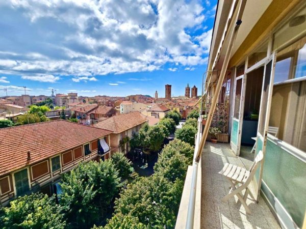 appartamento in vendita ad Albenga