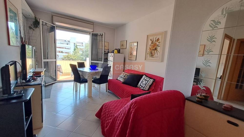 appartamento in vendita ad Albenga