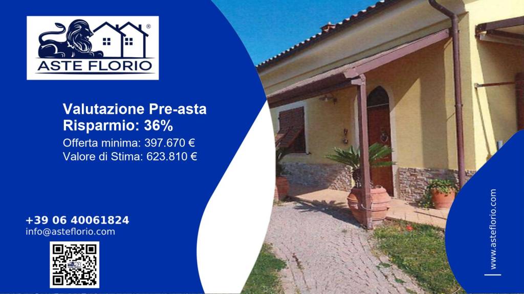 appartamento in vendita ad Albenga