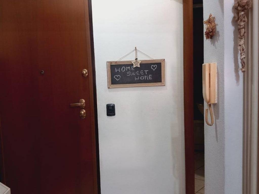 appartamento in vendita ad Albenga
