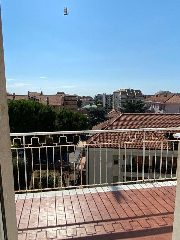 appartamento in vendita ad Albenga