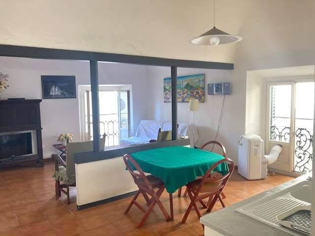 appartamento in vendita ad Albenga