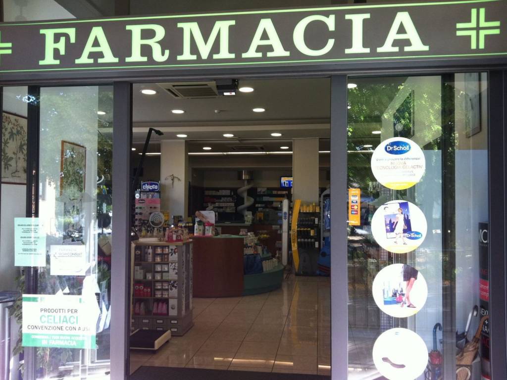 negozio in vendita ad Albenga