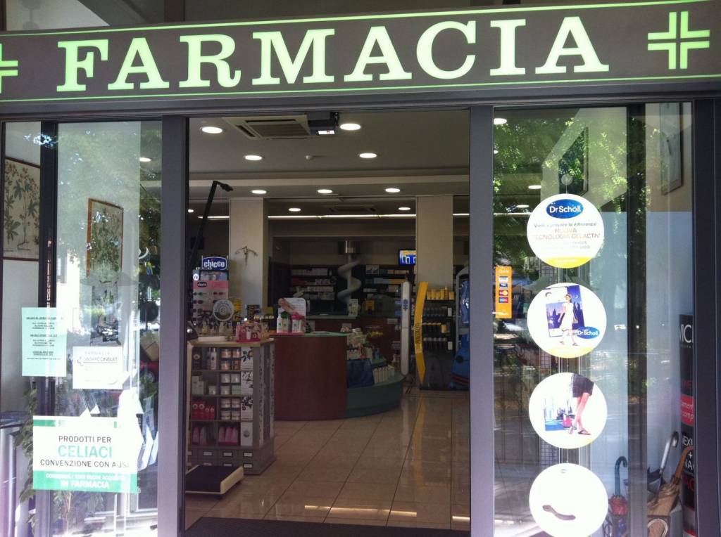 appartamento in vendita ad Albenga