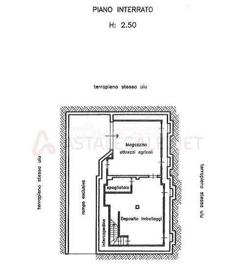 casa indipendente in vendita ad Albenga