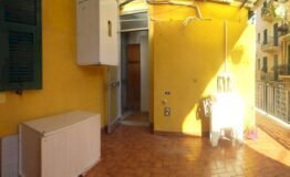 appartamento in vendita ad Albenga