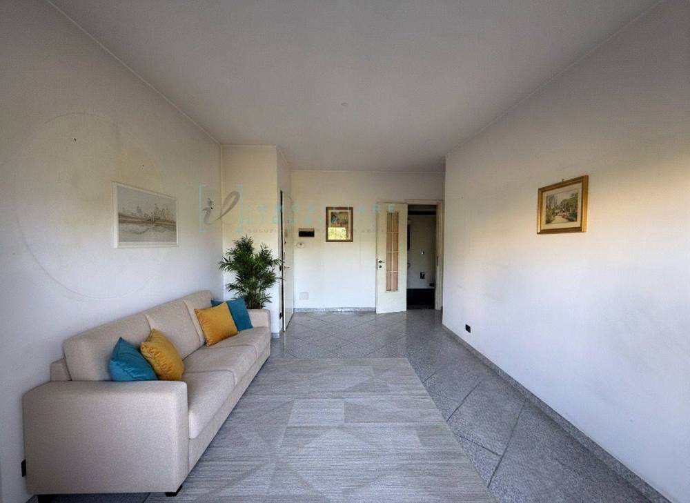 appartamento in vendita ad Albenga