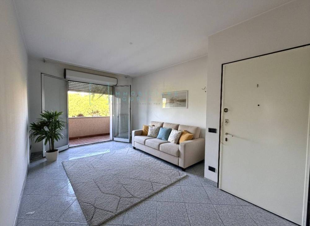 appartamento in vendita ad Albenga