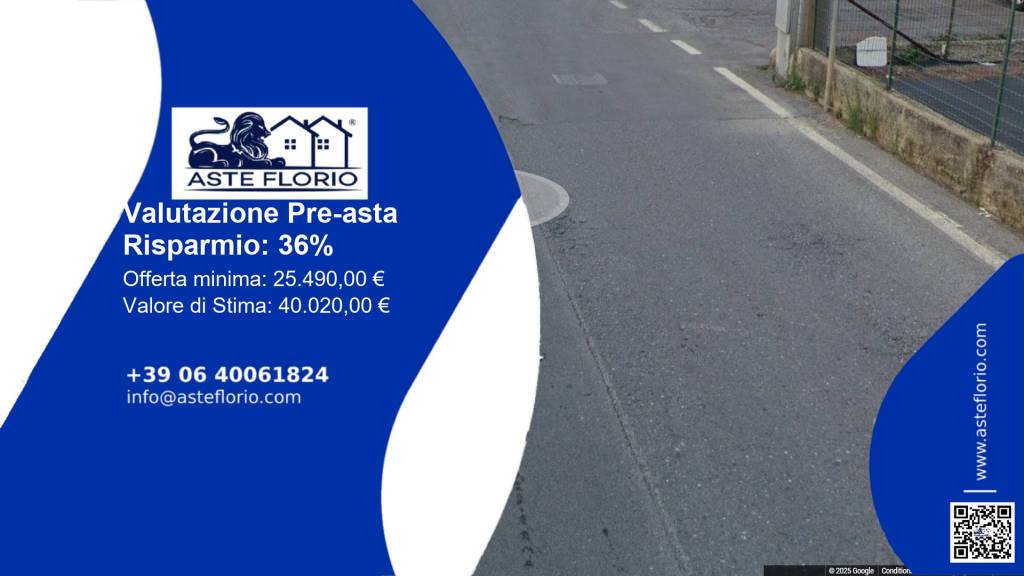 terreno agricolo in vendita ad Albenga in zona Campochiesa