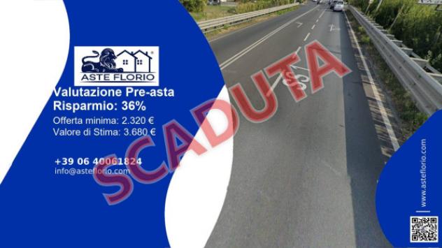 terreno agricolo in vendita ad Albenga in zona Campochiesa